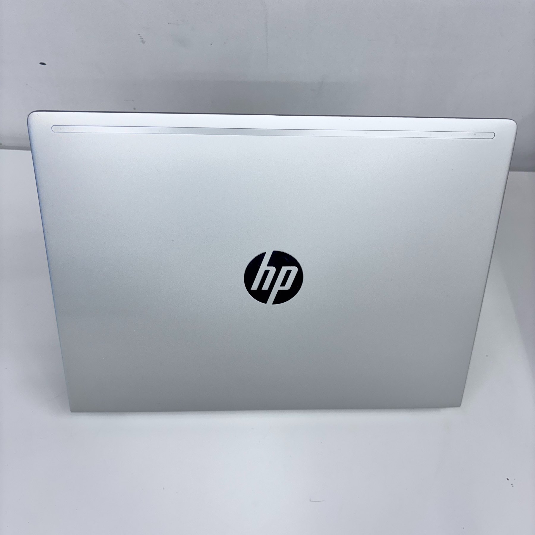 HP Probook 430 G7 Intel i5 10th Gen 8GB 256GB — TL-LAP-00112