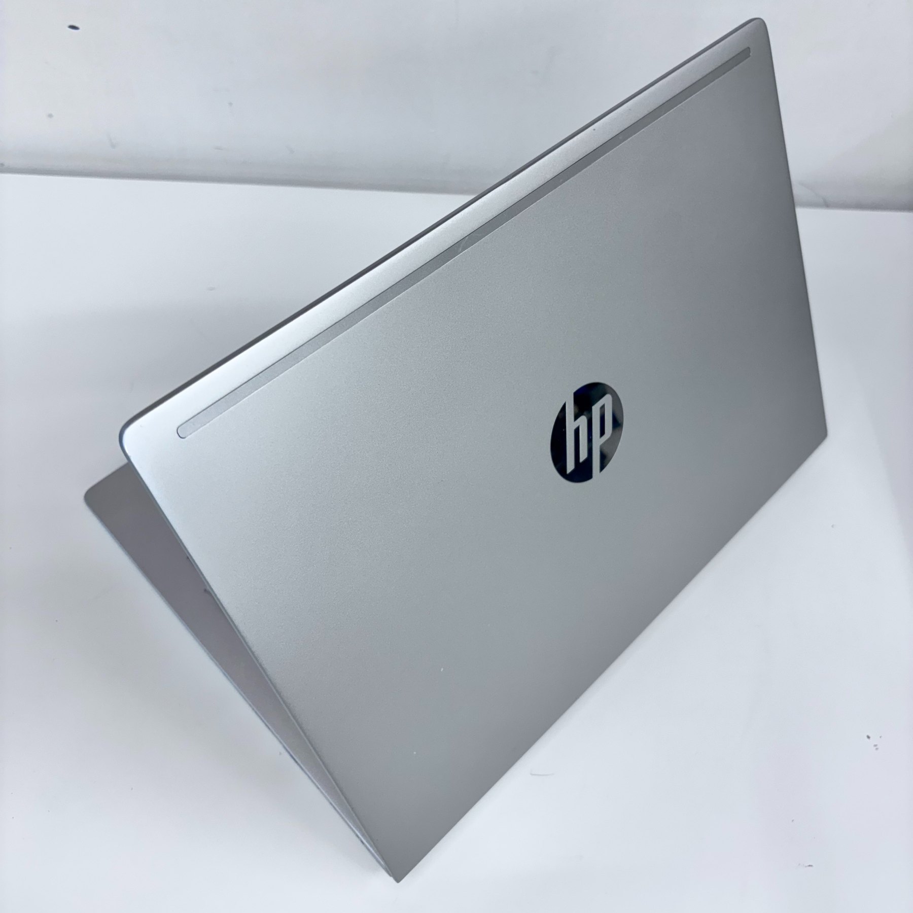 HP Probook 430 G7 Intel i5 10th Gen 8GB 256GB — TL-LAP-00112 - Image 4