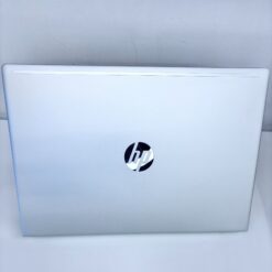 HP Probook 455 G7 AMD Ryzen 5 4500U 8GB 256 GB — TL-LAP-00113