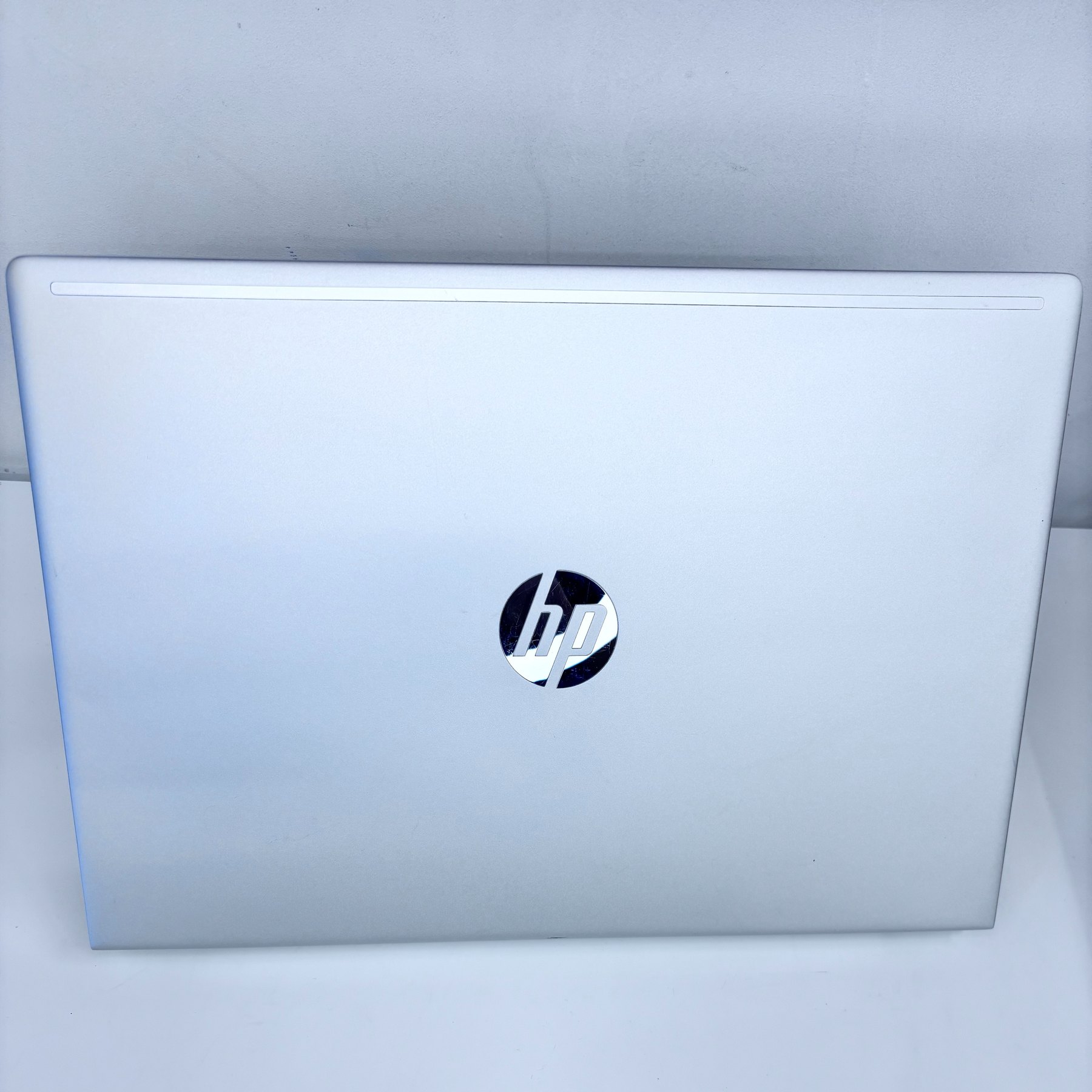 HP Probook 455 G7 AMD Ryzen 5 4500U 8GB 256 GB — TL-LAP-00113