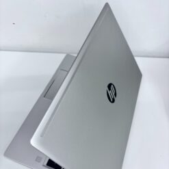 Alternative view of HP Probook 455 G7 AMD Ryzen 5 4500U 8GB 256 GB — TL-LAP-00113
