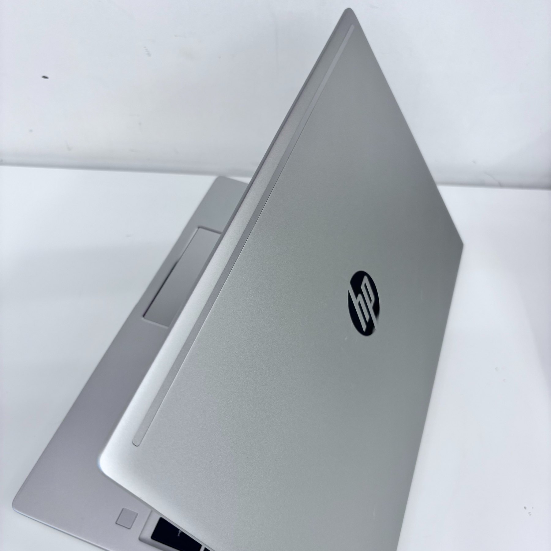 HP Probook 455 G7 AMD Ryzen 5 4500U 8GB 256 GB — TL-LAP-00113 - Image 2