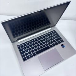 HP Elite Book 840 G10 Intel i5 13th Gen 16 GB 256 GB — TL-LAP-00115