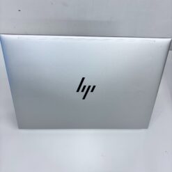 Alternative view of HP Elite Book 840 G10 Intel i5 13th Gen 16 GB 256 GB — TL-LAP-00115