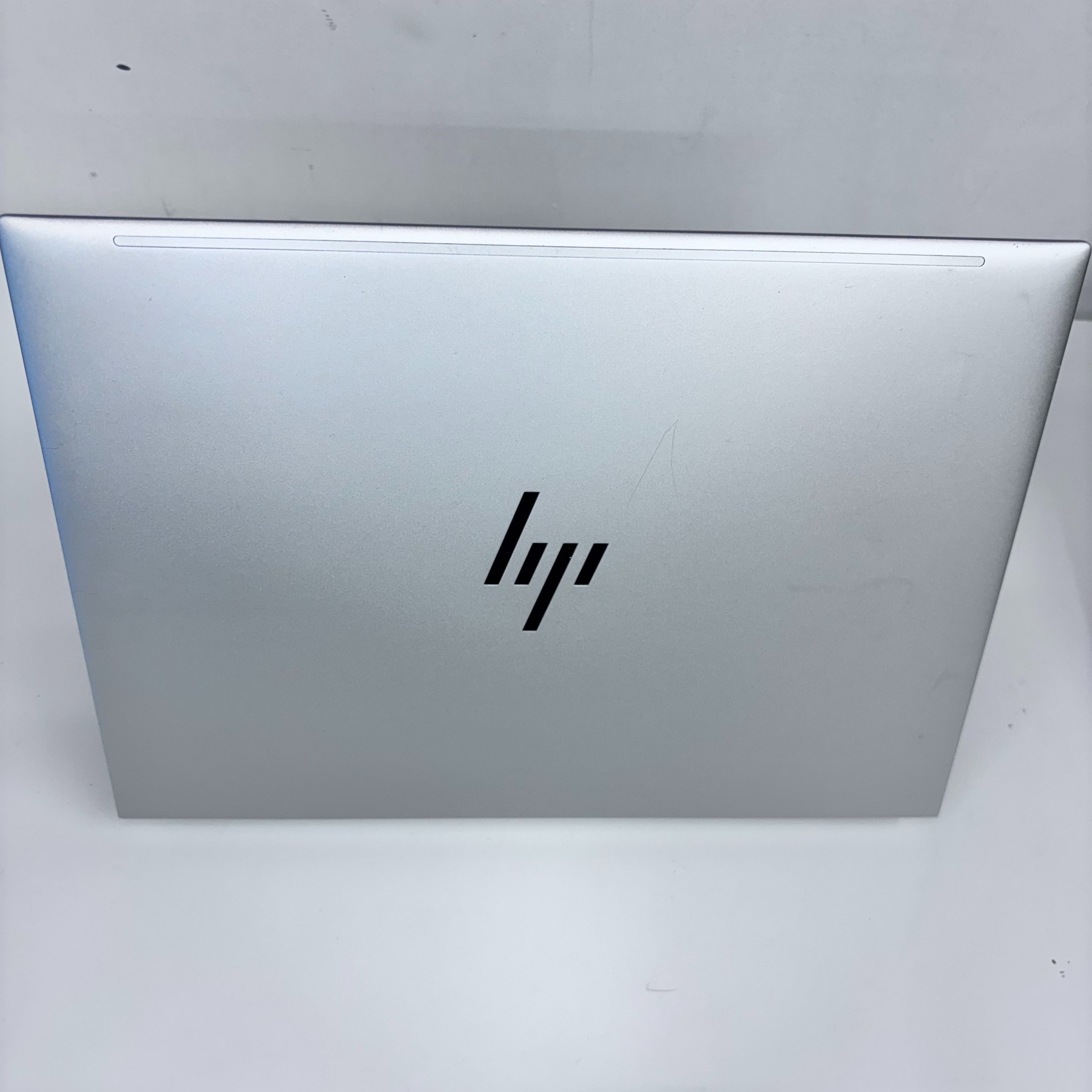 HP Elite Book 840 G10 Intel i5 13th Gen 16 GB 256 GB — TL-LAP-00115 - Image 2