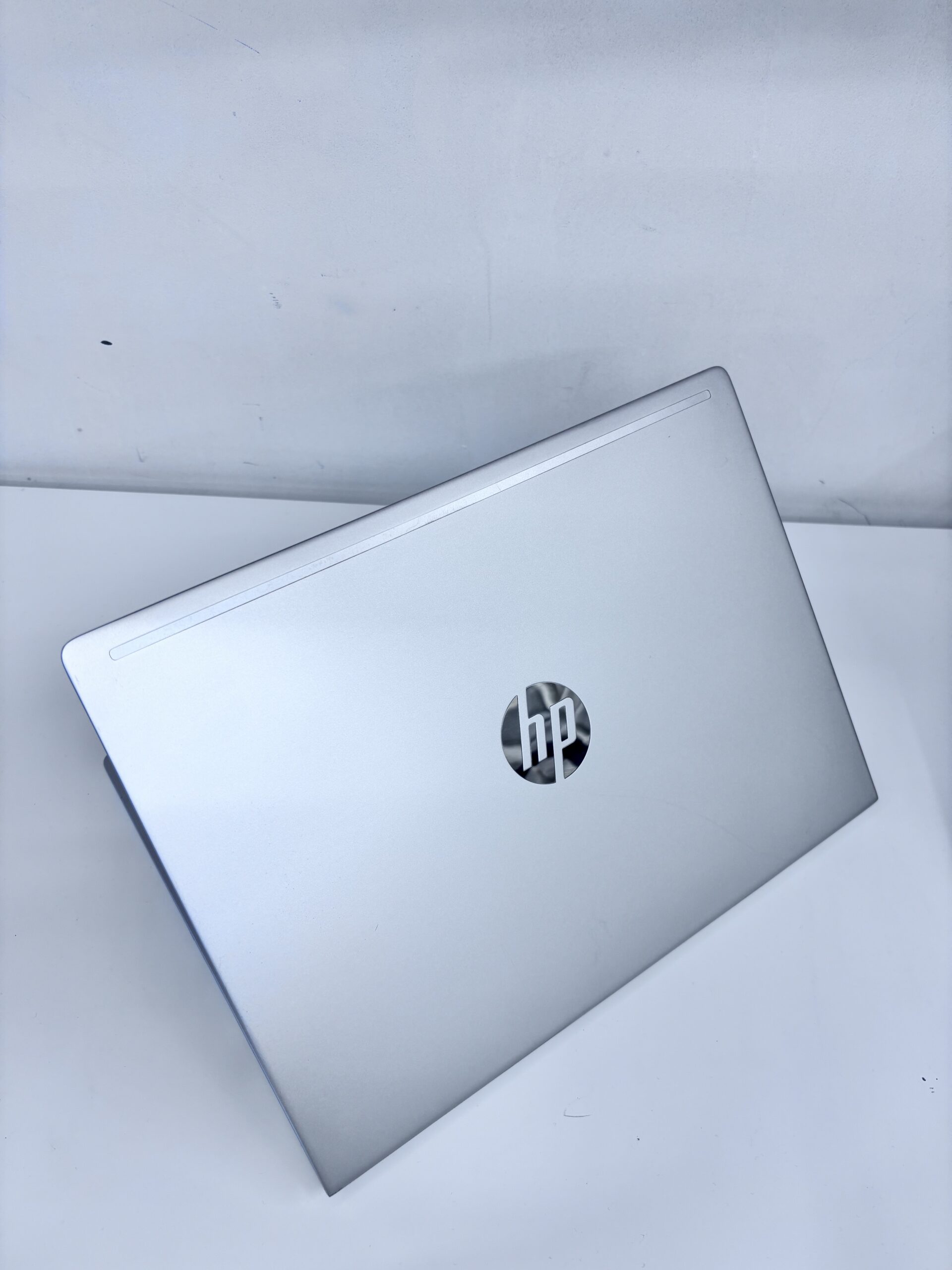 HP Elite Book 840 G10 Intel i5 13th Gen 16 GB 256 GB — TL-LAP-00115 - Image 4