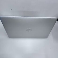 Alternative view of HP Probook 450 G9 Intel i5 1235U 8GB 256 GB — TL-LAP-00116