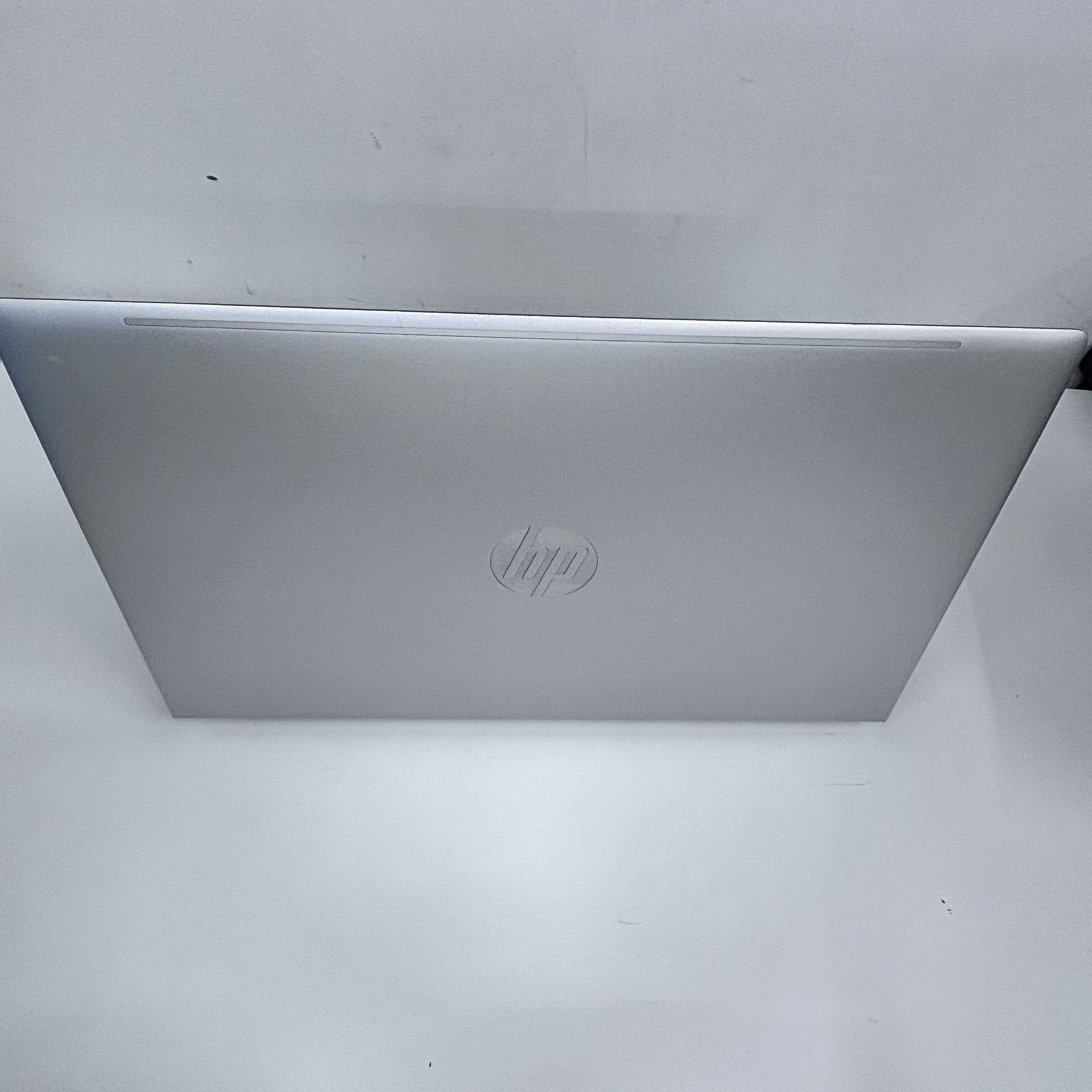 HP Probook 450 G9 Intel i5 1235U 8GB 256 GB — TL-LAP-00116 - Image 2