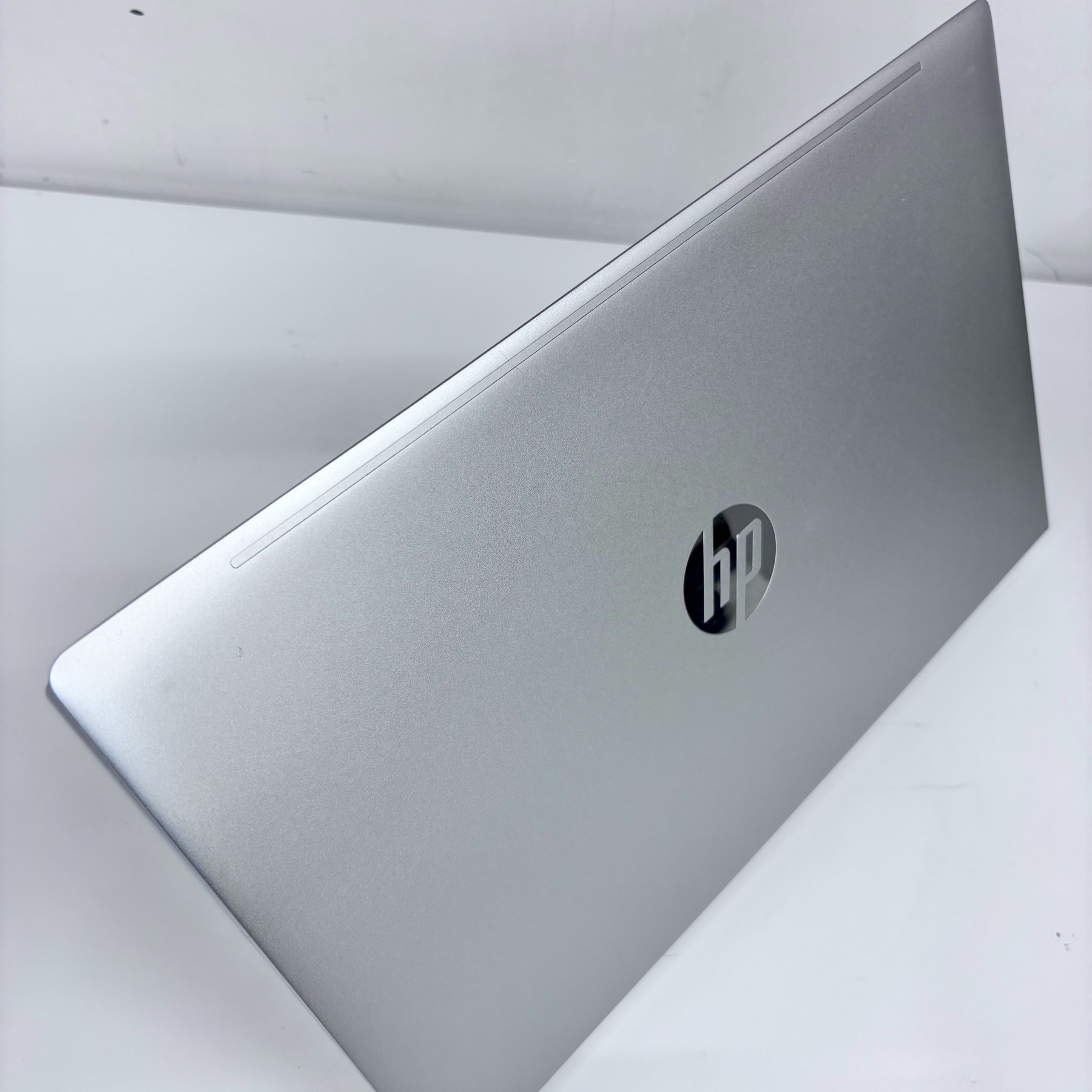 HP Probook 450 G9 Intel i5 1235U 8GB 256 GB — TL-LAP-00116 - Image 4