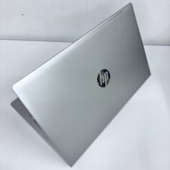 HP Probook 455 G8 AMD Ryzen 5 5600 16GB 256 GB — TL-LAP-00117