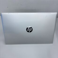 Alternative view of HP Probook 455 G8 AMD Ryzen 5 5600 16GB 256 GB — TL-LAP-00117