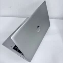 HP Probook 455 G8 AMD Ryzen 5 5600 8 GB 256 GB — TL-LAP-00119