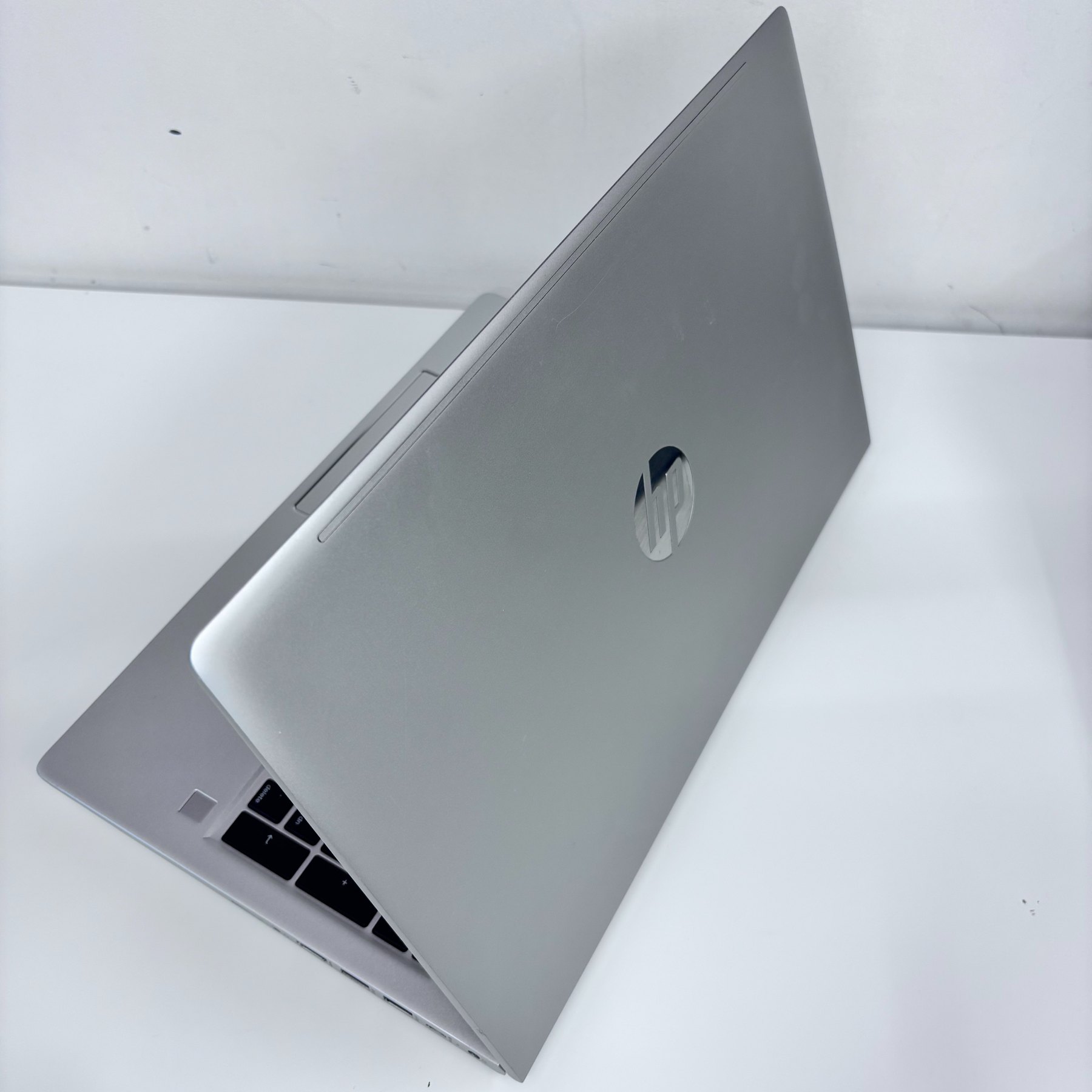 HP Probook 455 G8 AMD Ryzen 5 5600 8 GB 256 GB — TL-LAP-00119