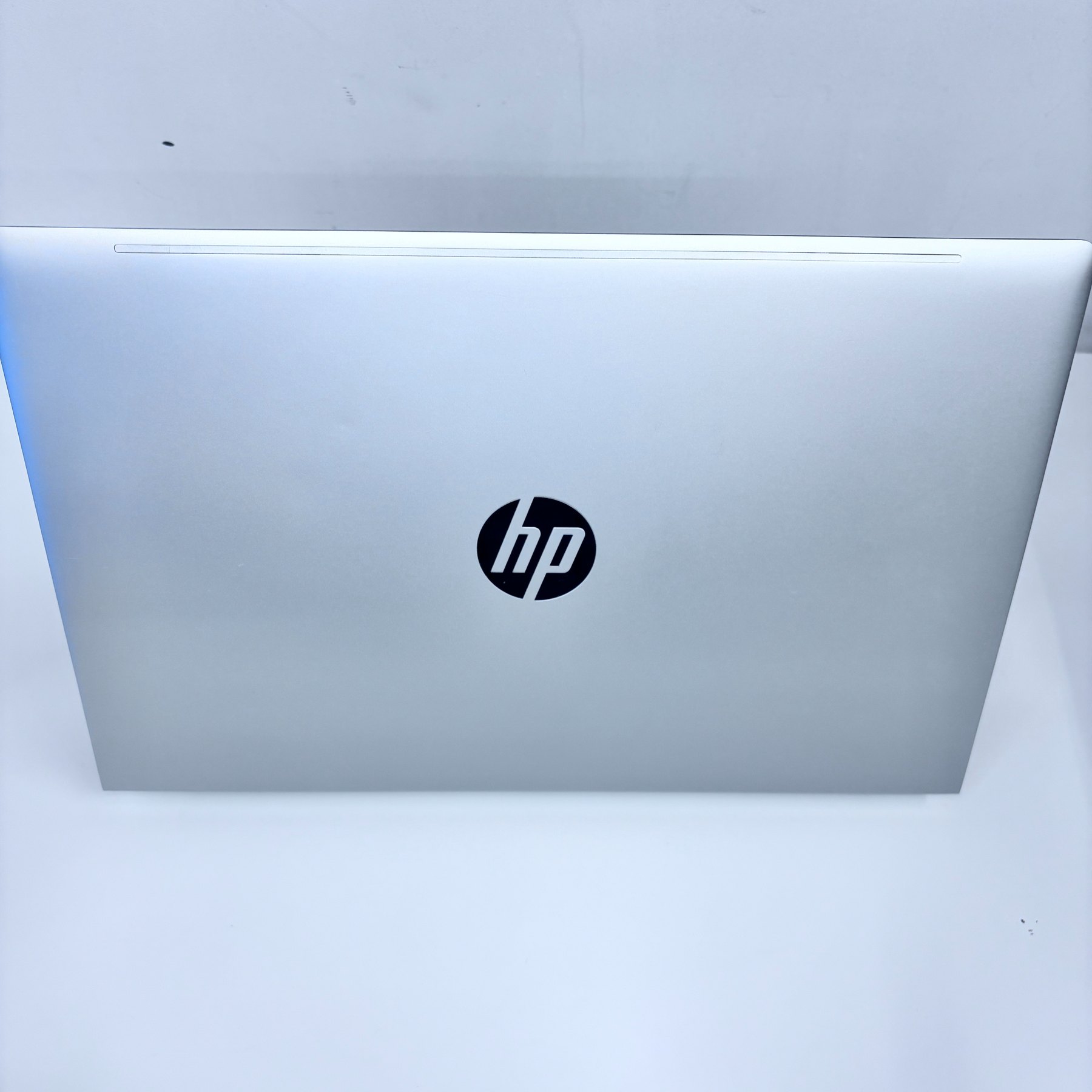 HP Probook 455 G8 AMD Ryzen 5 5600 8 GB 256 GB — TL-LAP-00119 - Image 3