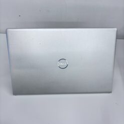 Alternative view of Dell Inspiron 15 Intel i5 10th Gen 8 GB 256 GB — TL-LAP-00120