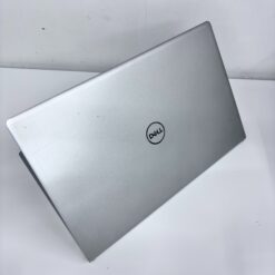 Dell Inspiron 15 Intel i5 10th Gen 8 GB 256 GB — TL-LAP-00120