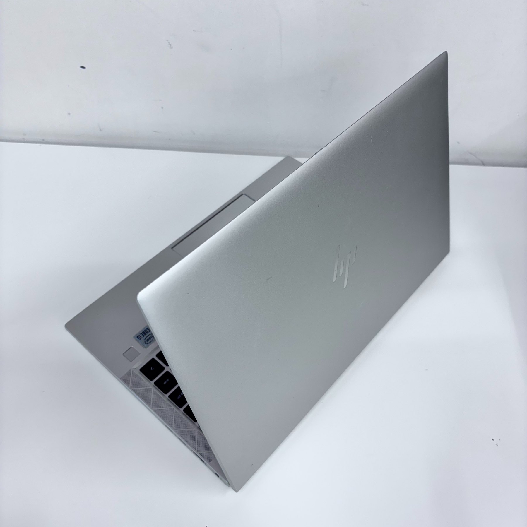 HP EliteBook 840 G7 Intel i5 10th Gen 8 GB 256 GB — TL-LAP-00122