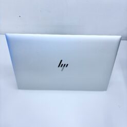 Alternative view of HP EliteBook 840 G7 Intel i5 10th Gen 8 GB 256 GB — TL-LAP-00122