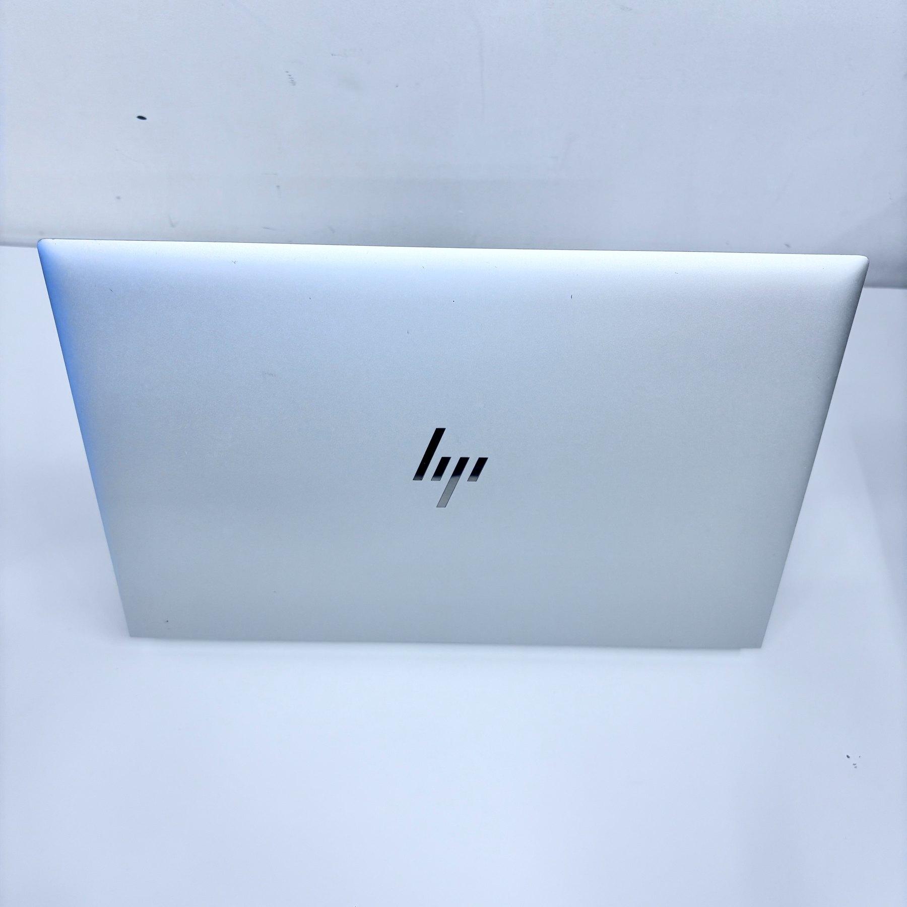 HP EliteBook 840 G7 Intel i5 10th Gen 8 GB 256 GB — TL-LAP-00122 - Image 2