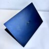 Asus ExpertBook Inter Core i7 10th Gen 16GB 256 Gb — TL-LAP-00123