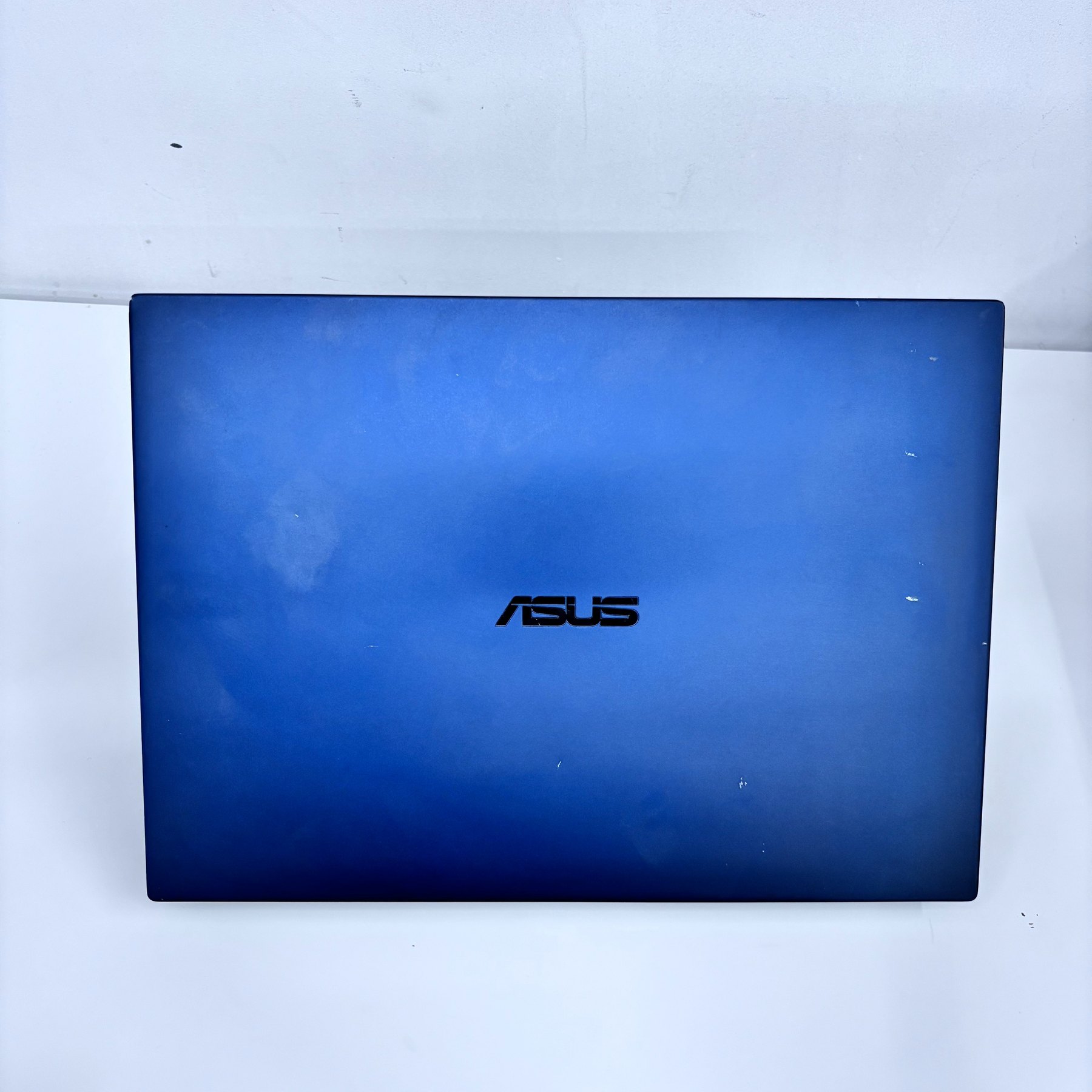 Asus ExpertBook Inter Core i7 10th Gen 16GB 256 Gb — TL-LAP-00123 - Image 4