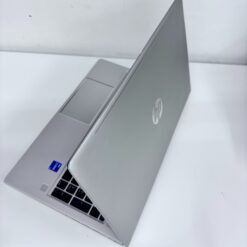 HP Probook 455 G8 Intel Core i5 11th Gen 8 GB 256 GB — TL-LAP-00124