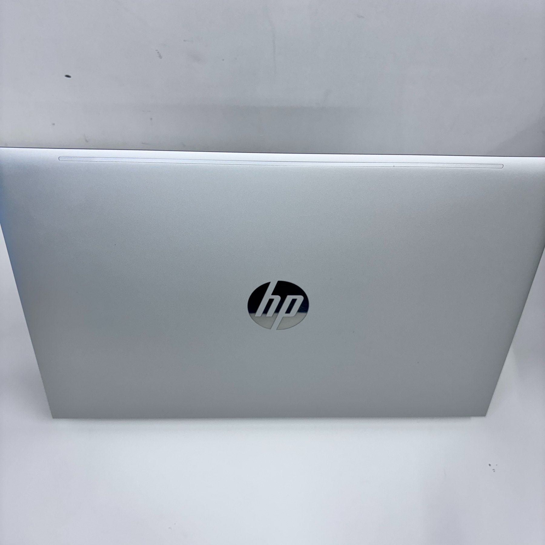 HP Probook 455 G8 Intel Core i5 11th Gen 8 GB 256 GB — TL-LAP-00124 - Image 4