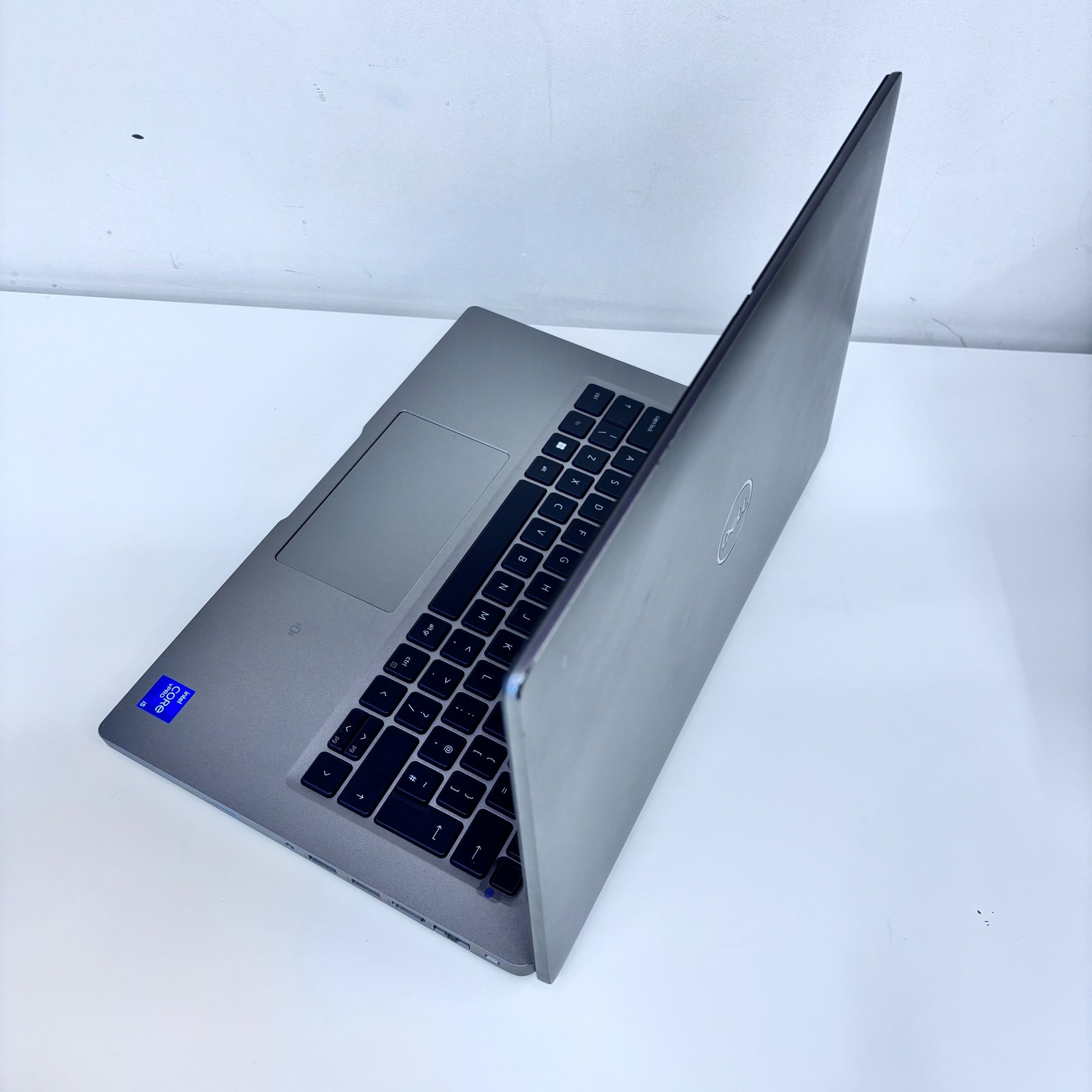 Dell Latitude 5420 Core i5 - 11 TH Gen 16GB 256GB — TL-LAP-00083