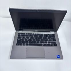 Alternative view of Dell Latitude 5420 Core i5 - 11 TH Gen 16GB 256GB — TL-LAP-00083