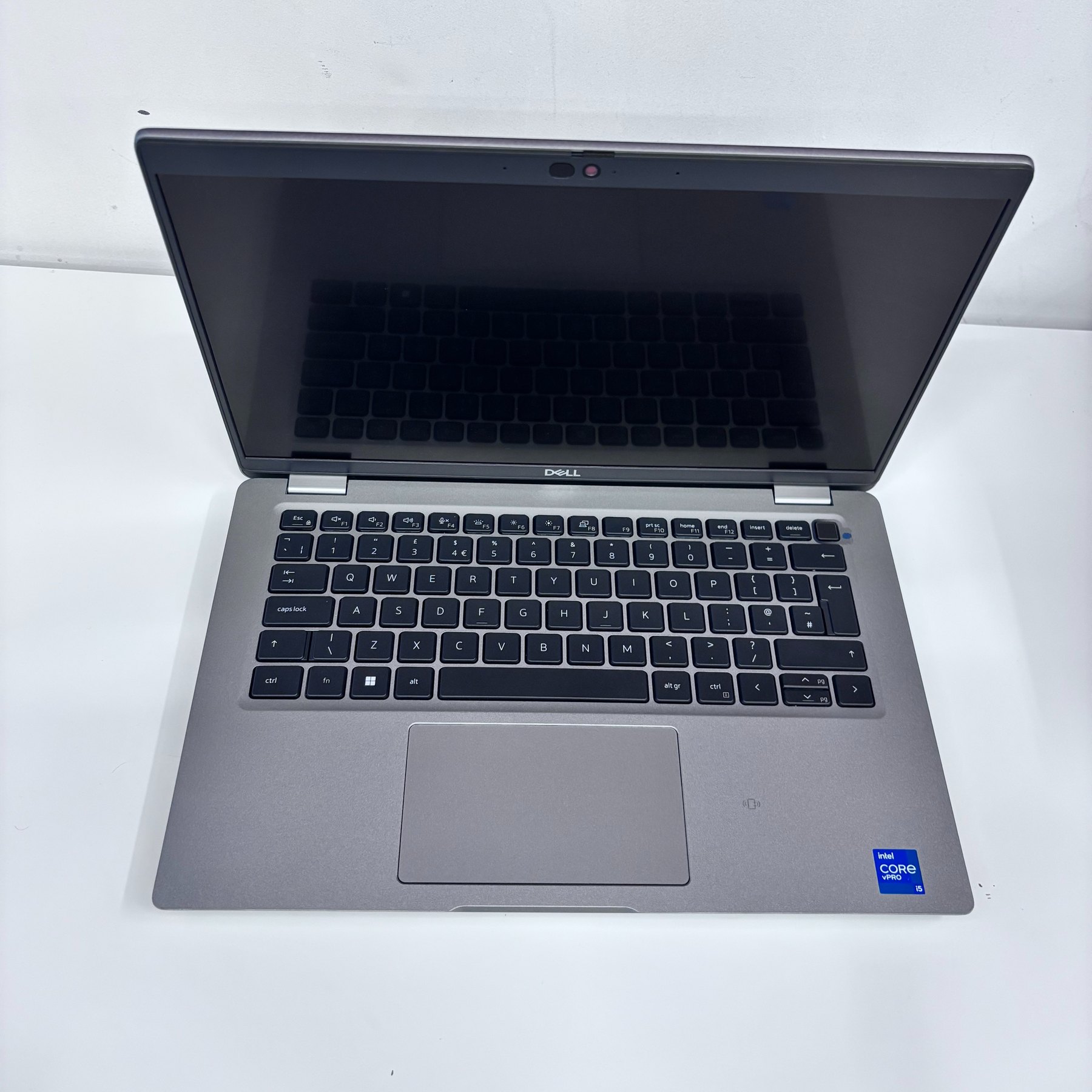 Dell Latitude 5420 Core i5 - 11 TH Gen 16GB 256GB — TL-LAP-00083 - Image 2