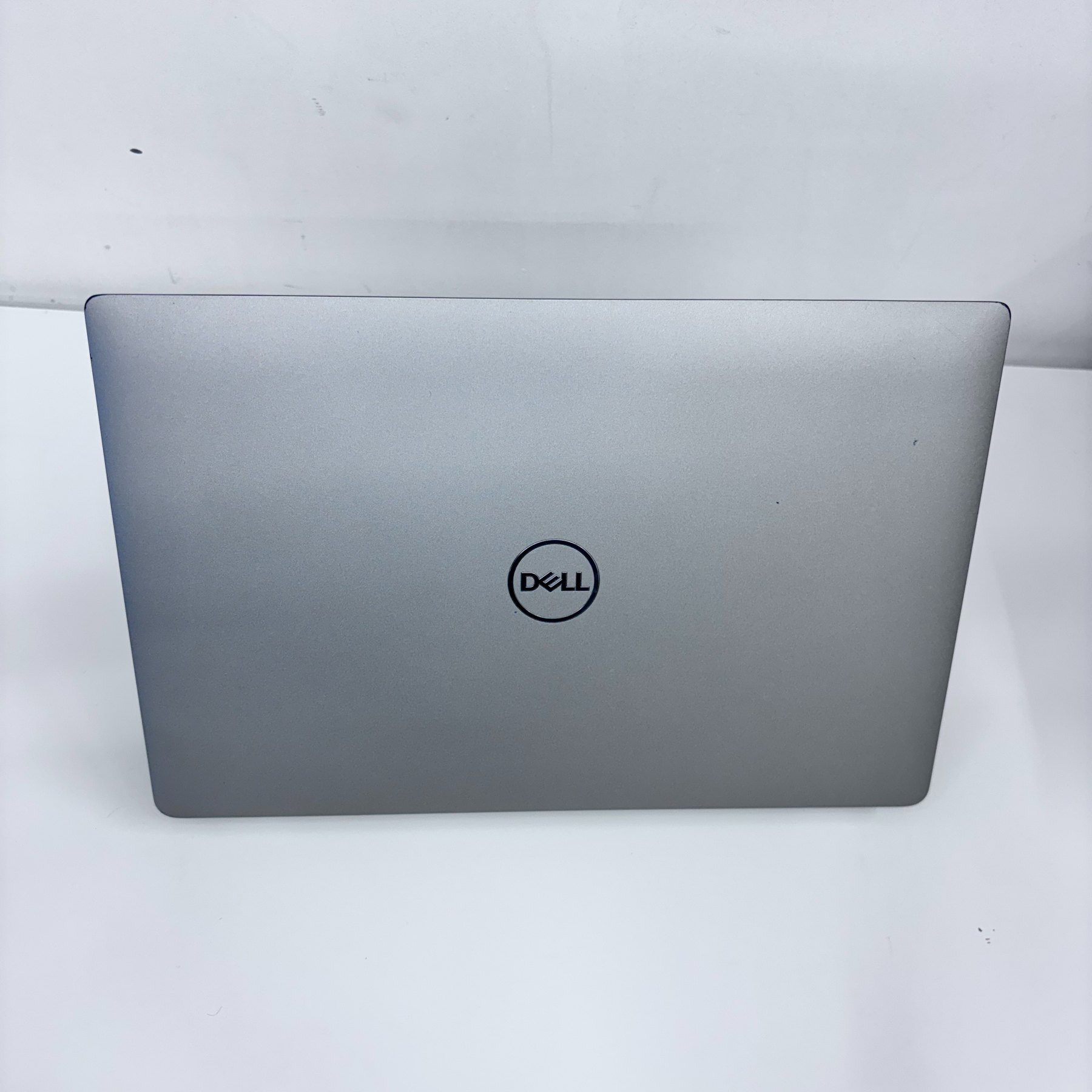 Dell Latitude 5420 Core i5 - 11 TH Gen 16GB 256GB — TL-LAP-00083 - Image 3