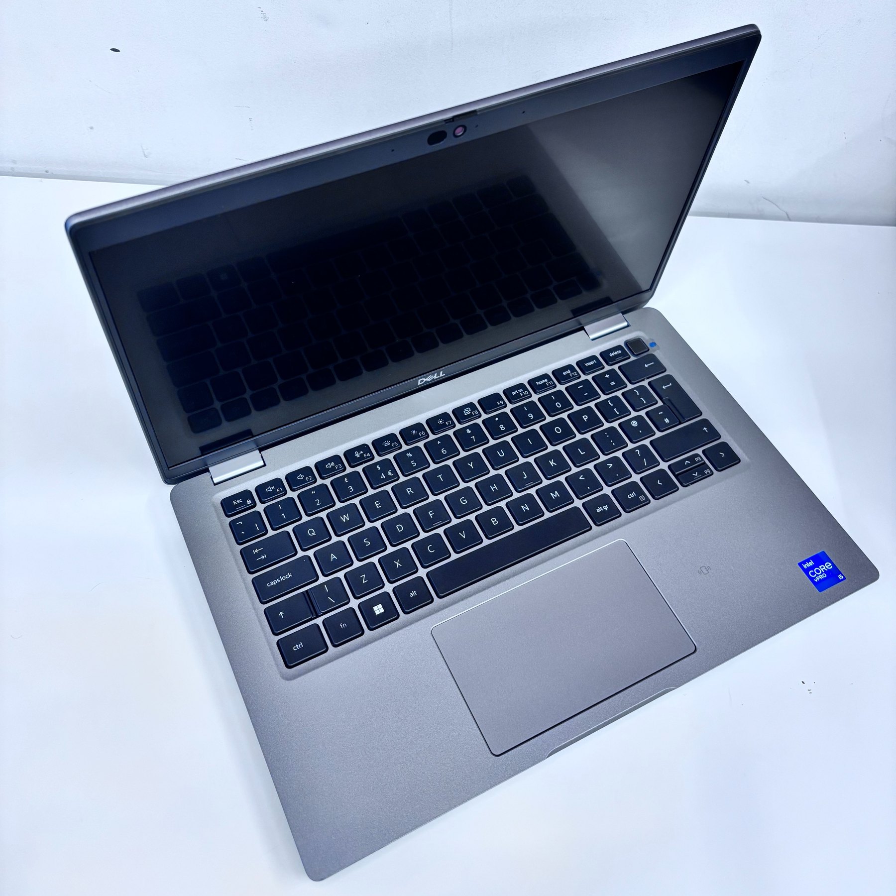 Dell Latitude 5420 Core i5 - 11 TH Gen 16GB 256GB — TL-LAP-00083 - Image 4