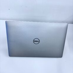 Alternative view of Dell Latitude 5420 Core i5 - 11 TH Gen 16GB 256GB — TL-LAP-00080