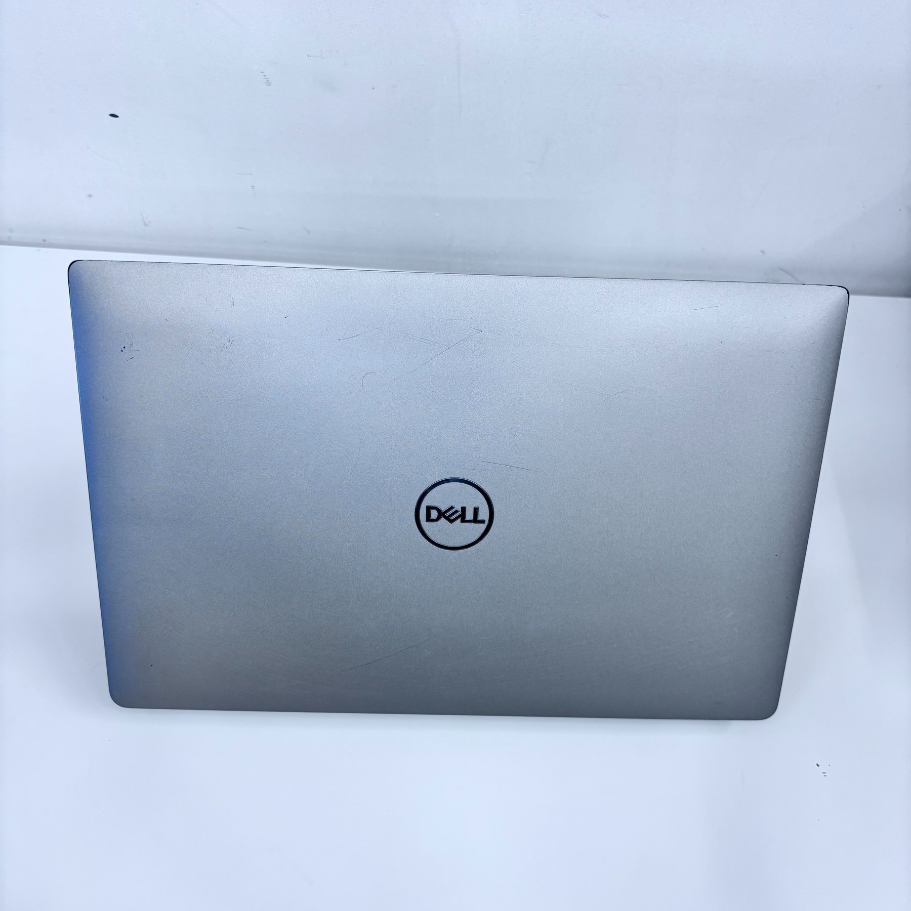 Dell Latitude 5420 Core i5 - 11 TH Gen 16GB 256GB — TL-LAP-00080 - Image 2