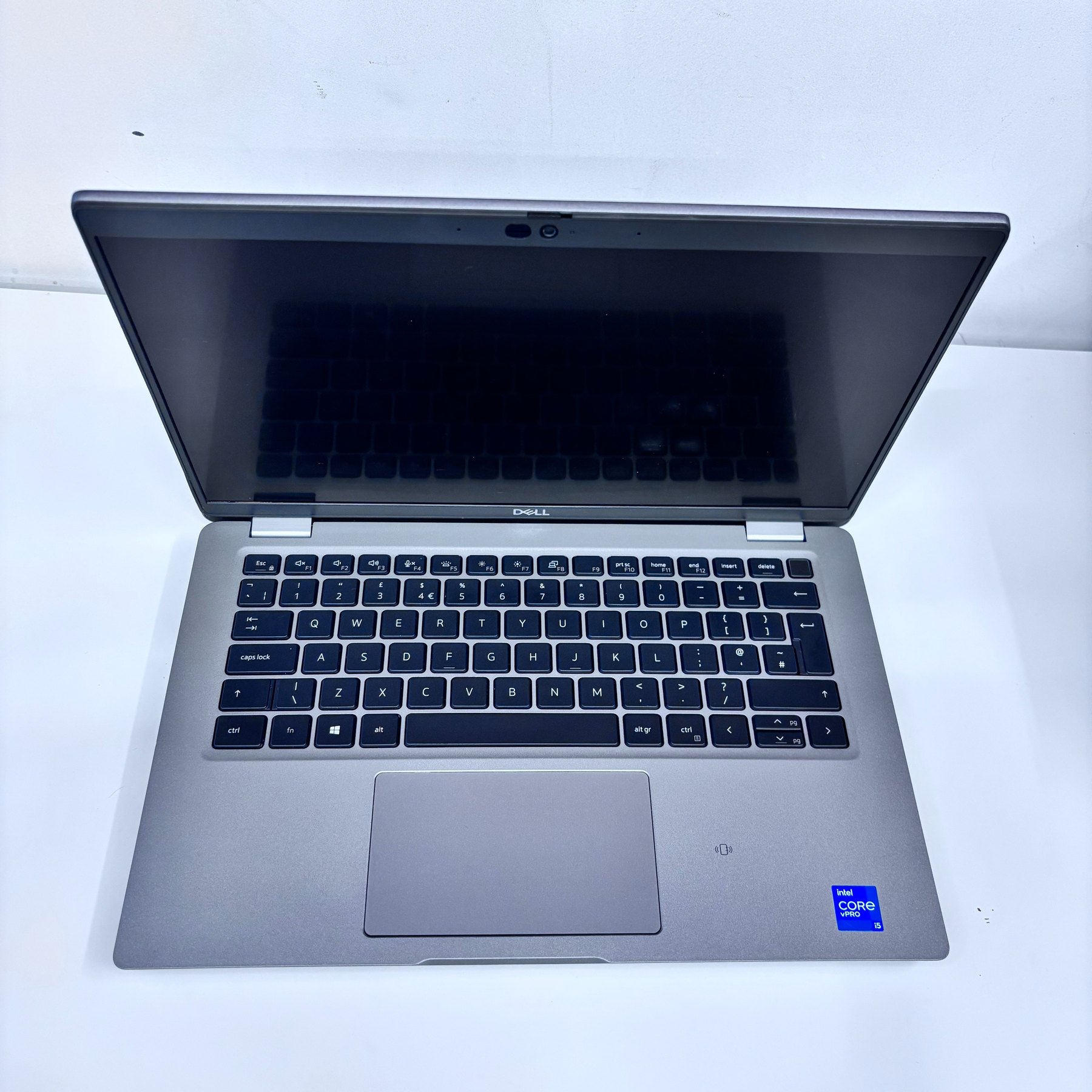 Dell Latitude 5420 Core i5 - 11 TH Gen 16GB 256GB — TL-LAP-00080 - Image 3