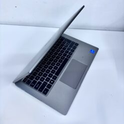 Dell Latitude 5420 Core i5 - 11 TH Gen 16GB 256GB — TL-LAP-00080
