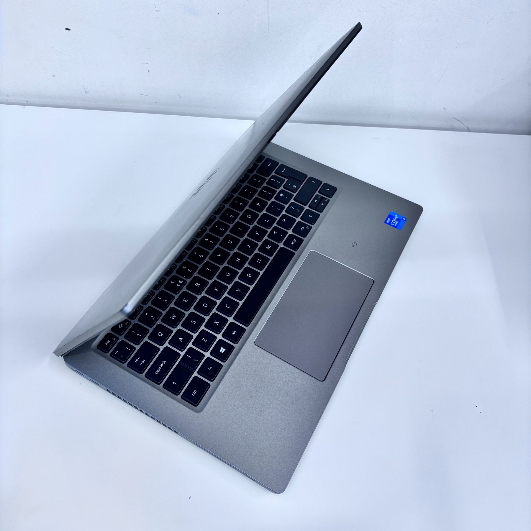 Dell Latitude 5420 Core i5 - 11 TH Gen 16GB 256GB — TL-LAP-00080