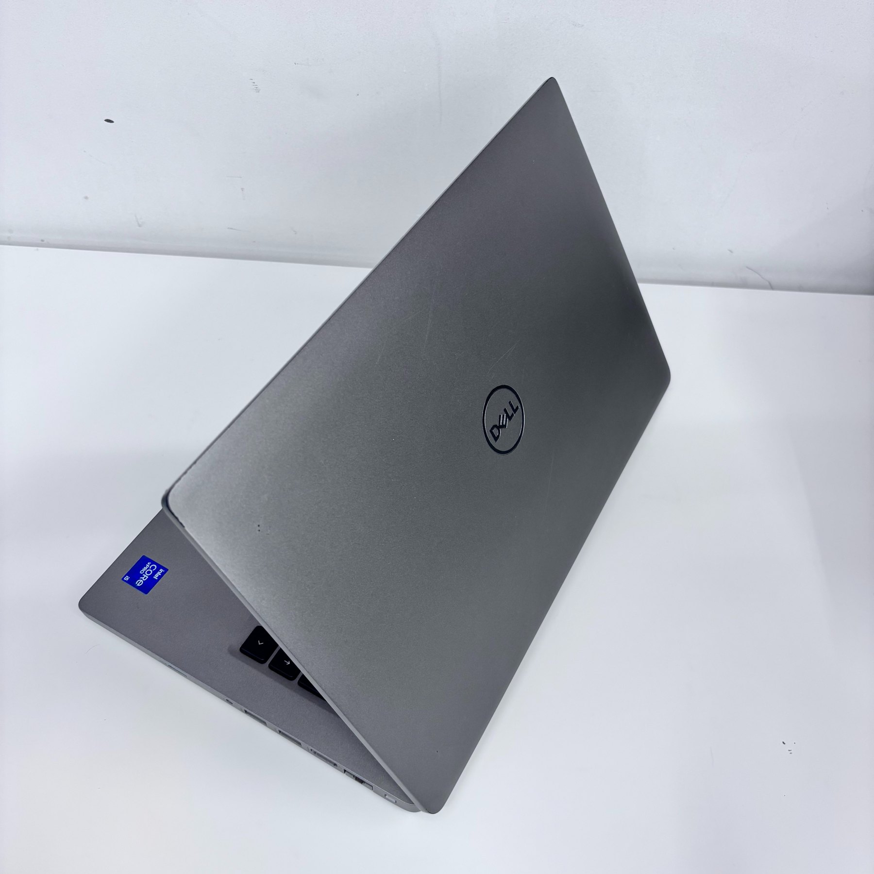 Dell Latitude 5420 Core i5 - 11 TH Gen 16GB 256GB — TL-LAP-00080 - Image 4