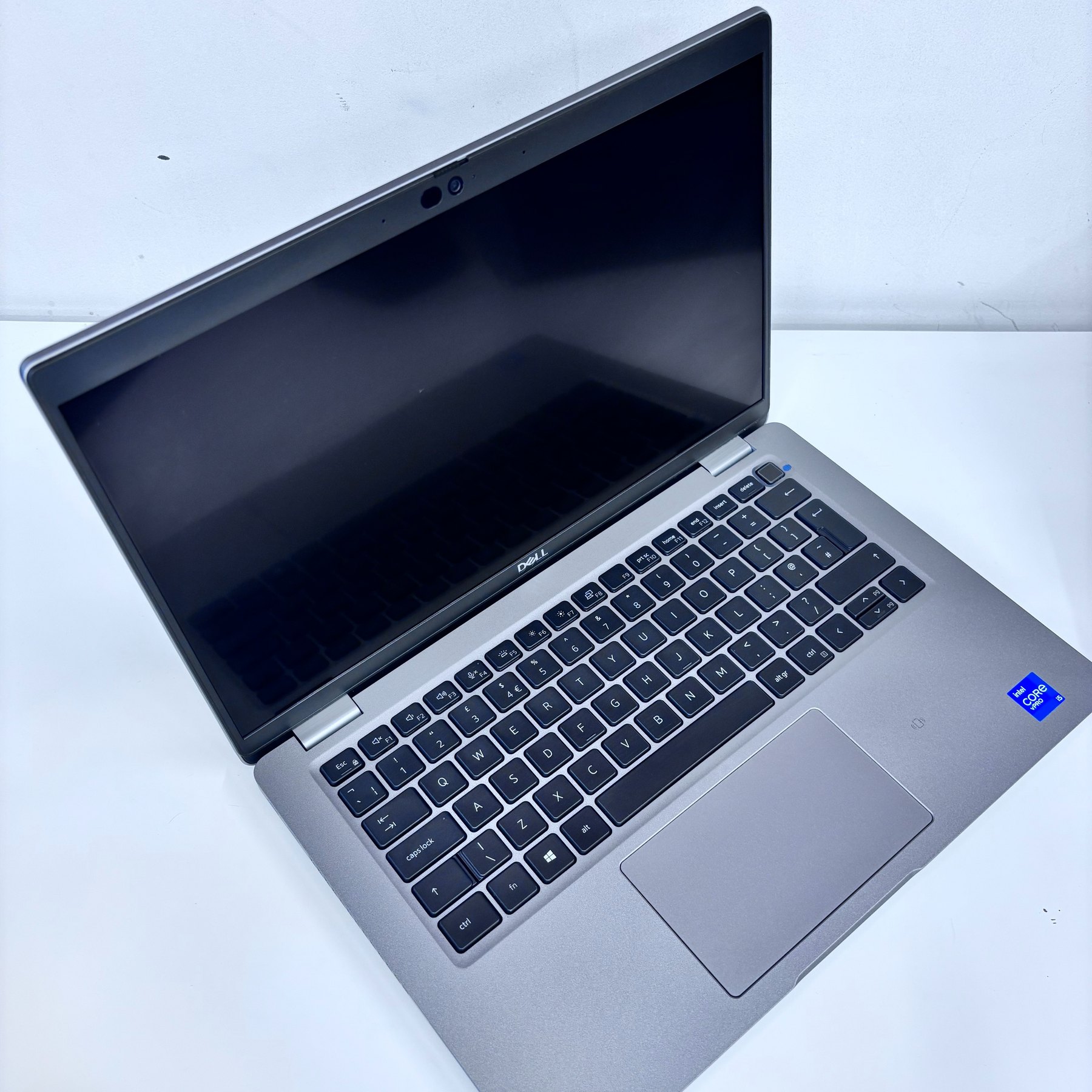 Dell Latitude 5420 Core i5 - 11 TH Gen 16GB 256GB — TL-LAP-00081 - Image 2