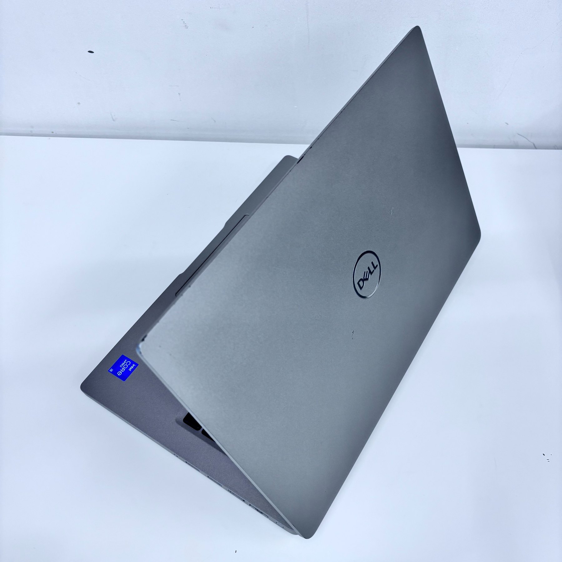 Dell Latitude 5420 Core i5 - 11 TH Gen 16GB 256GB — TL-LAP-00081