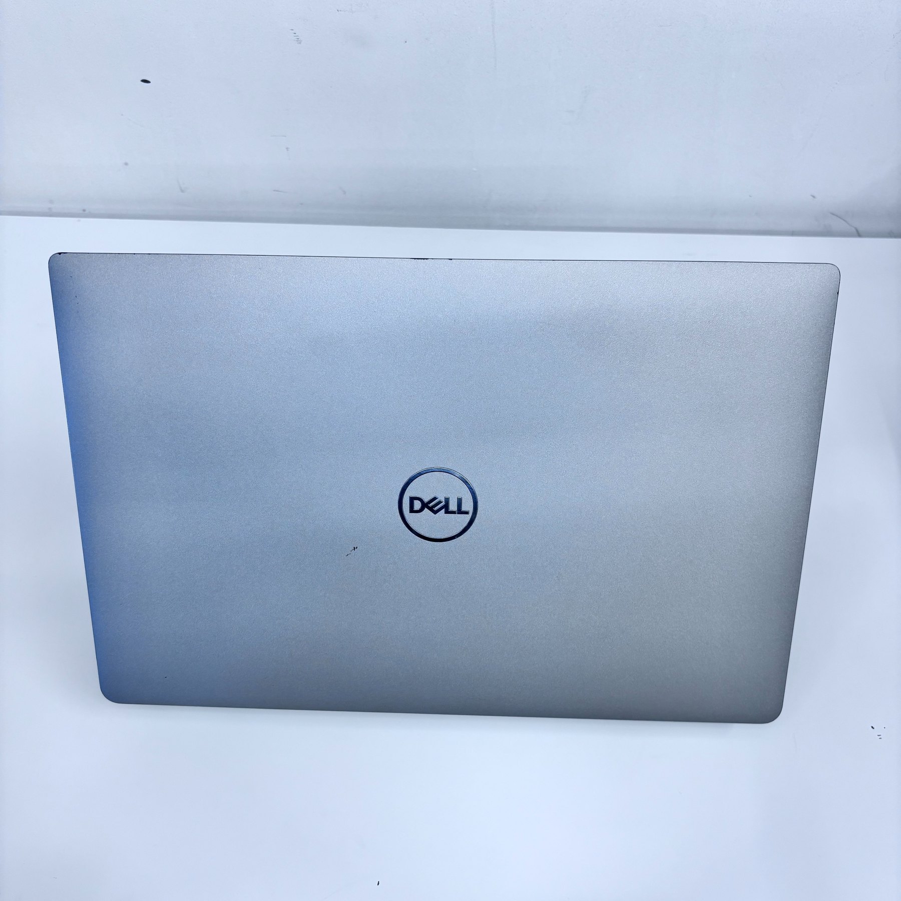 Dell Latitude 5420 Core i5 - 11 TH Gen 16GB 256GB — TL-LAP-00081 - Image 3