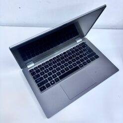 Alternative view of Dell Latitude 5420 Core i5 - 11 TH Gen 16GB 256GB — TL-LAP-00082