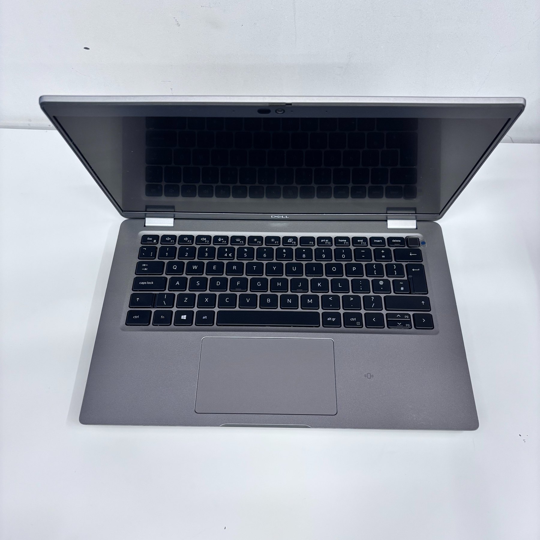 Dell Latitude 5420 Core i5 - 11 TH Gen 16GB 256GB — TL-LAP-00082 - Image 3
