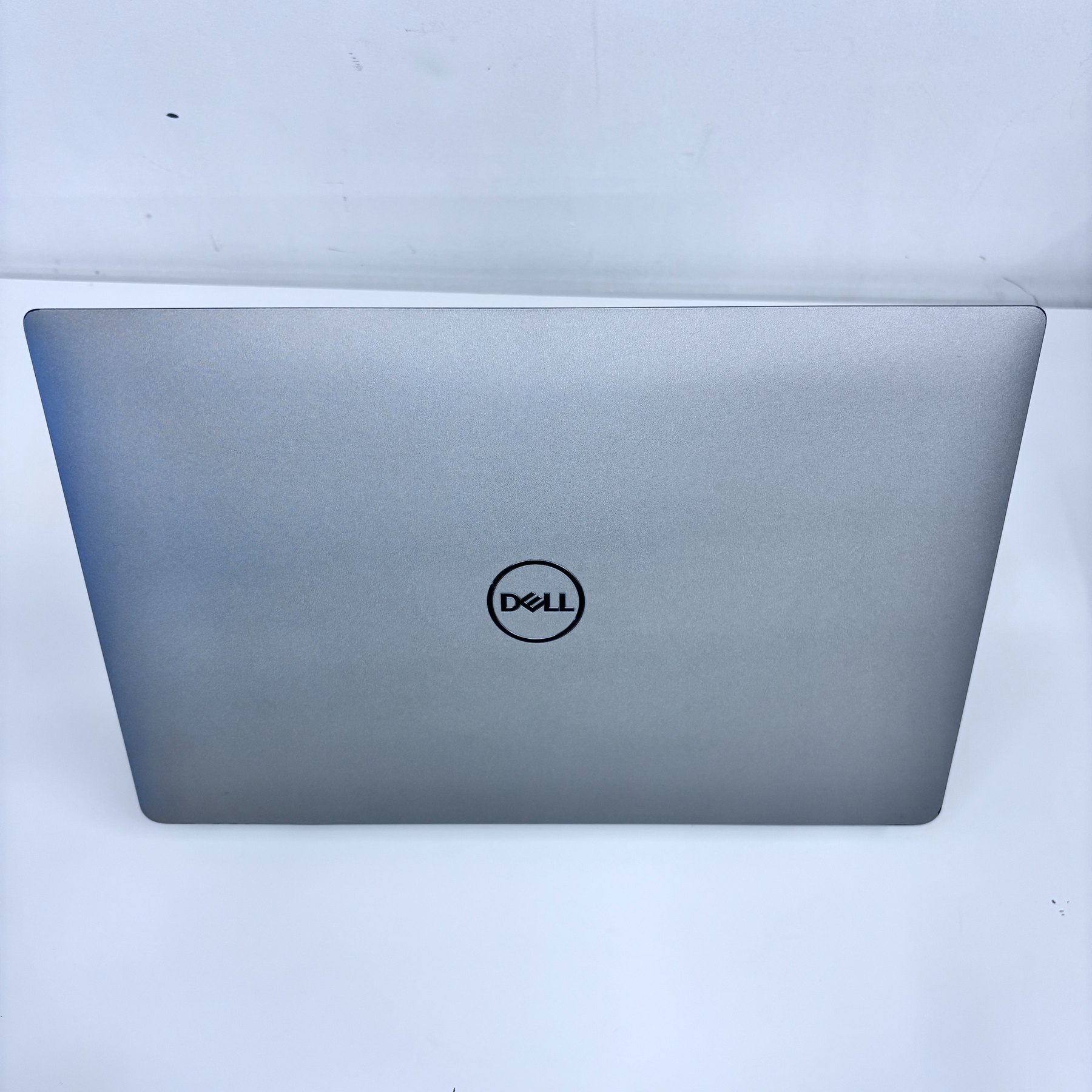 Dell Latitude 5420 Core i5 - 11 TH Gen 16GB 256GB — TL-LAP-00082 - Image 4