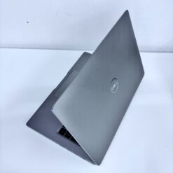 Dell Latitude 5420 Core i5 - 11 TH Gen 16GB 256GB — TL-LAP-00082