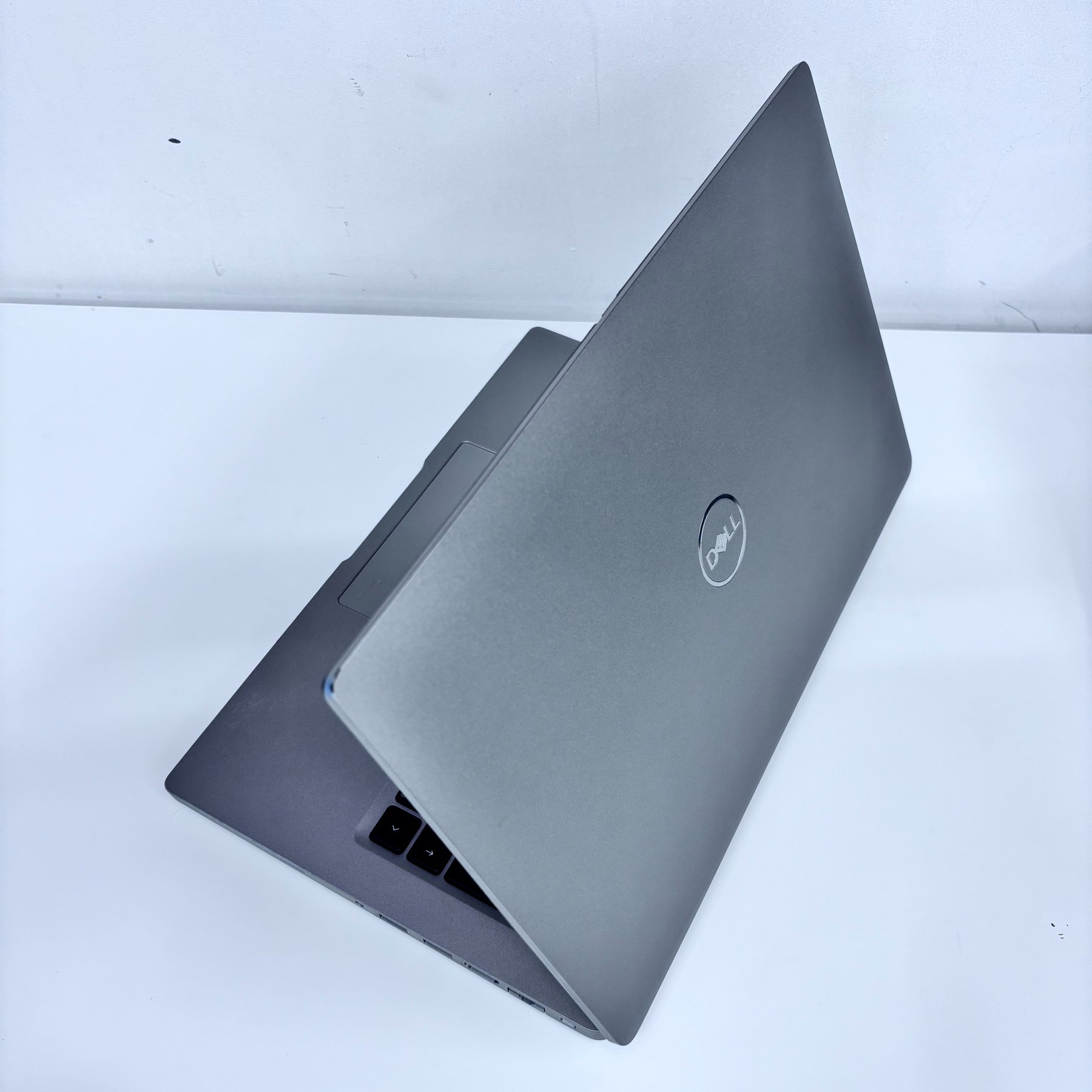 Dell Latitude 5420 Core i5 - 11 TH Gen 16GB 256GB — TL-LAP-00082