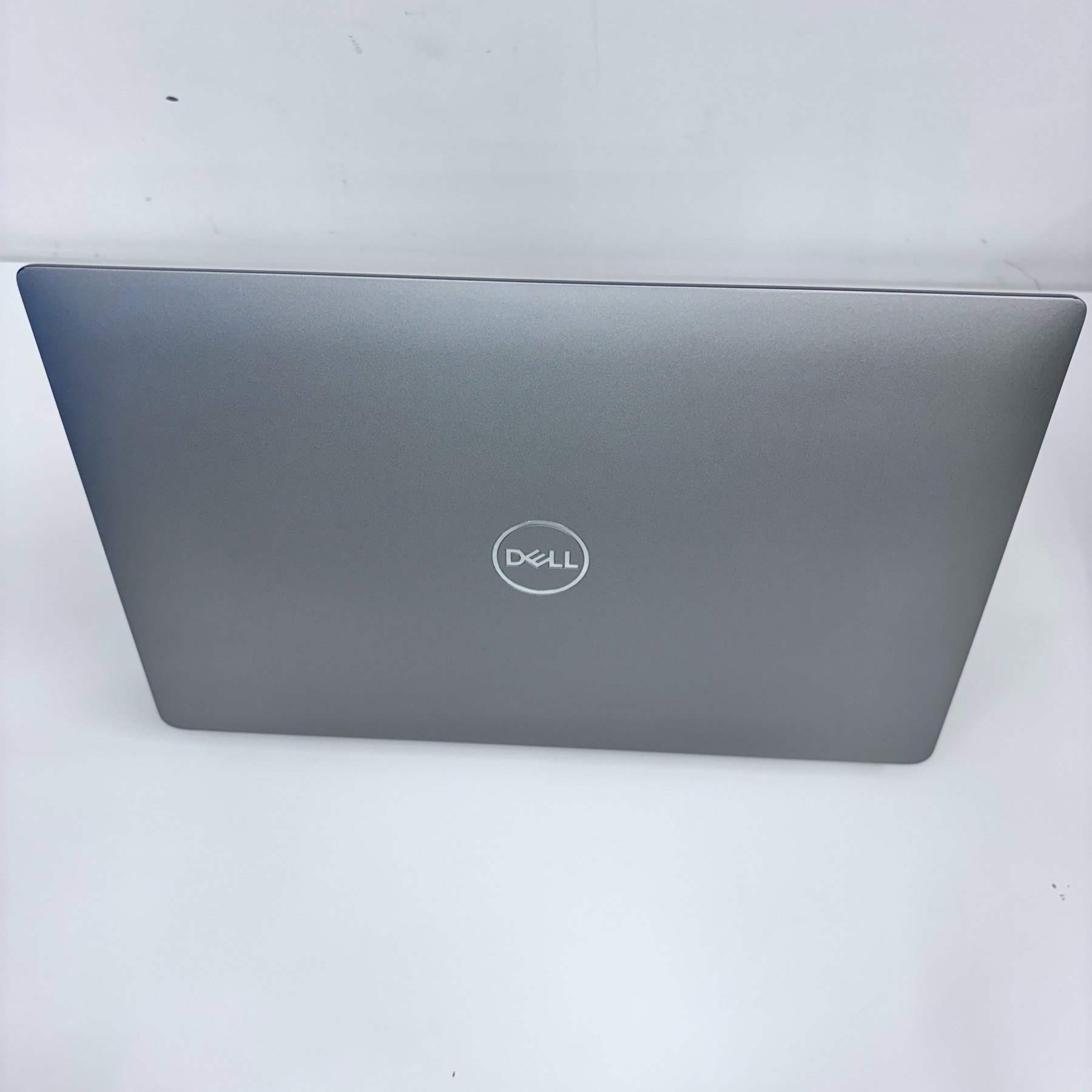 Dell Latitude 5420 Core i5 - 11 TH Gen 16GB 256GB — TL-LAP-00079 - Image 2