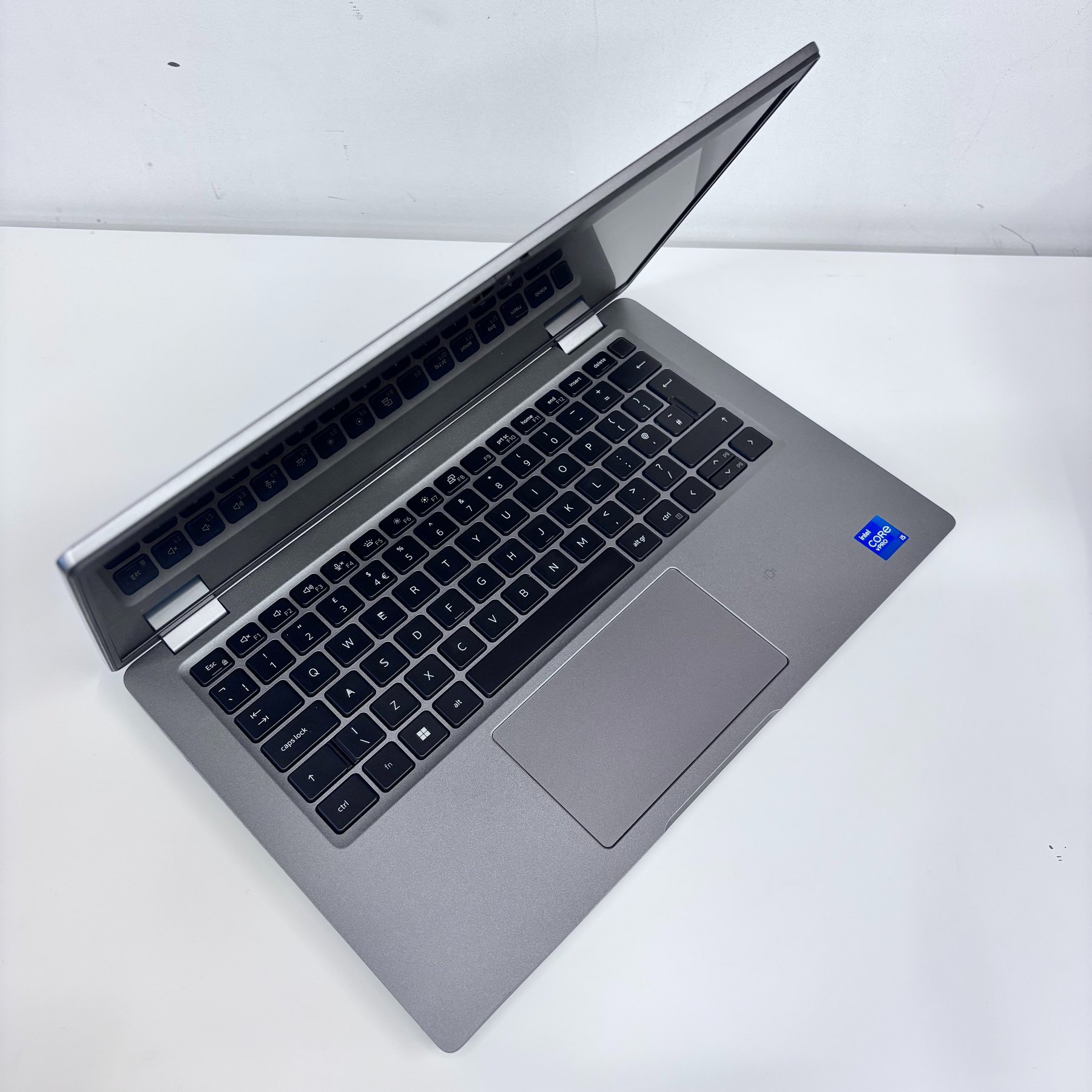 Dell Latitude 5420 Core i5 - 11 TH Gen 16GB 256GB — TL-LAP-00079 - Image 3