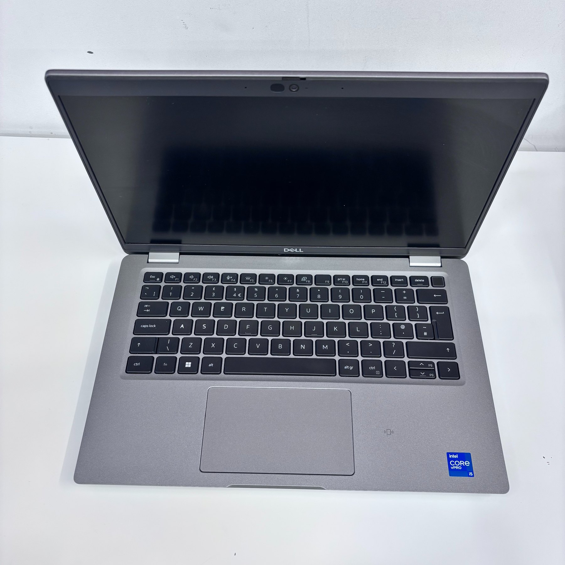 Dell Latitude 5420 Core i5 - 11 TH Gen 16GB 256GB — TL-LAP-00079 - Image 4