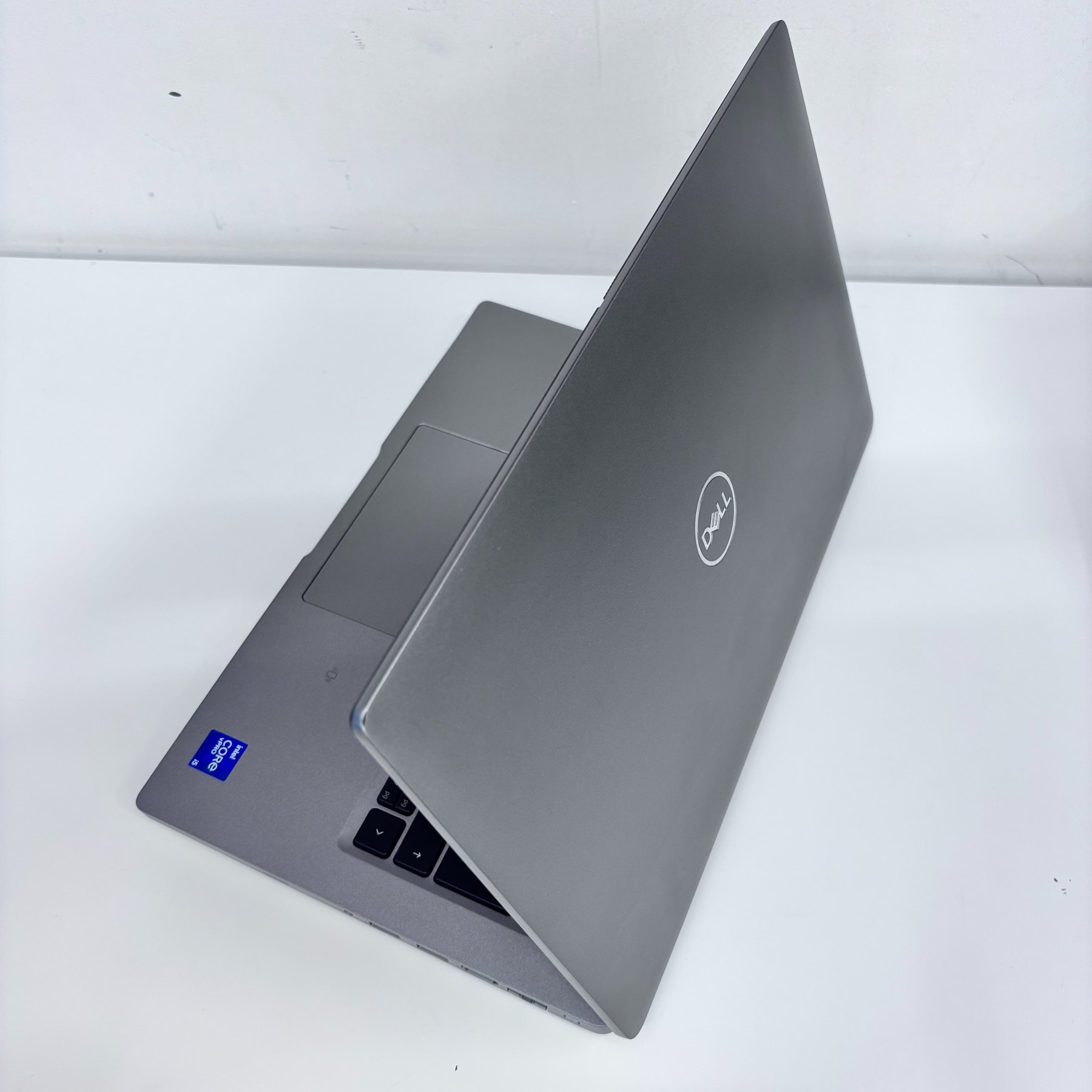 Dell Latitude 5420 Core i5 - 11 TH Gen 16GB 256GB — TL-LAP-00079